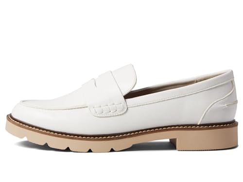 Image of Anne Klein Emmylou