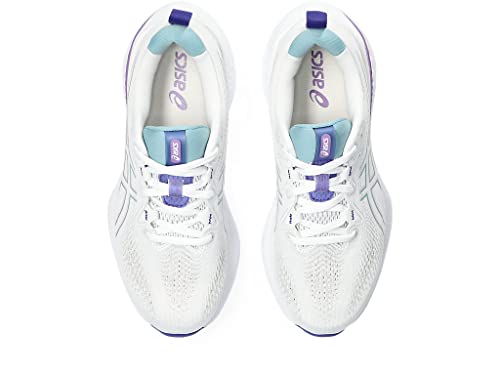Image of ASICS Women's Gel-Cumulus 25 Running Shoes