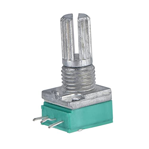 Kit receptor de radio aviación Airband 118-136MHz miniatura 6