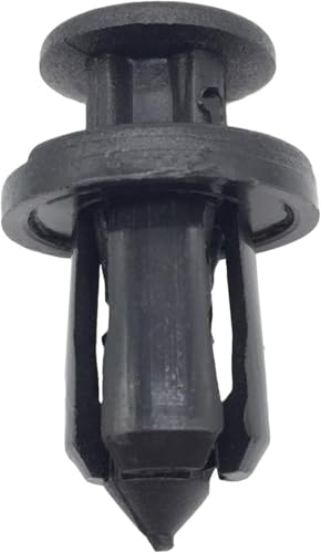 Lantee 30 clips Nissan 01553-09241
