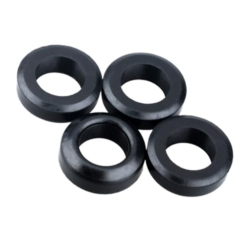 Douille de moteur hors-bord bague de direction 90385-12M04-00 pour bateau 40HP 50HP 60HP 70HP 85HP