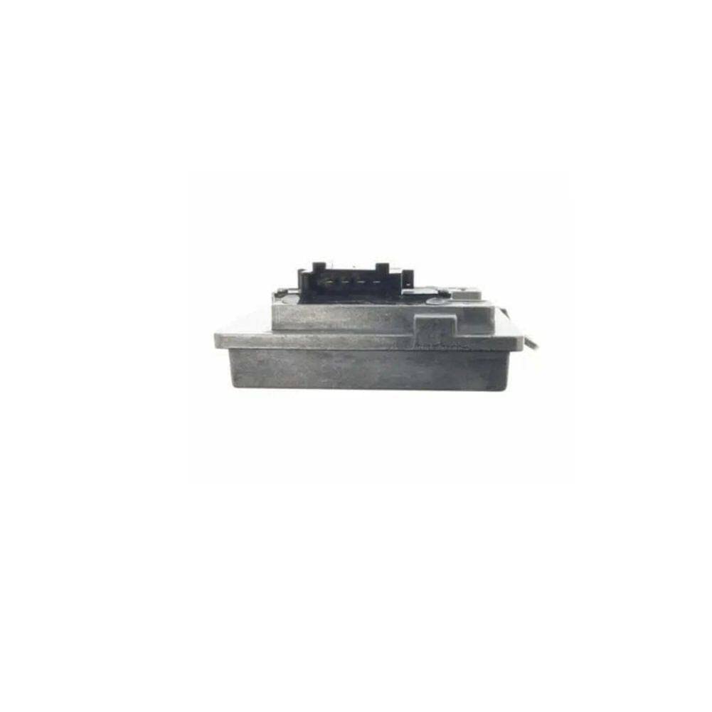 Amazon.com: YUNCHE-AUTO Parts Number# A0008210792 0008210792 