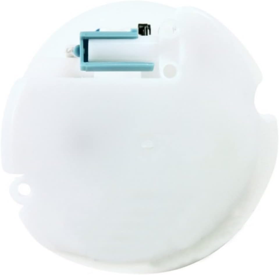For Toyota Tundra 2007-2019 Fuel Pump Module Assembly | 4.6/5.7L V8 Gas | 5 Pins