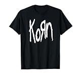 KORN