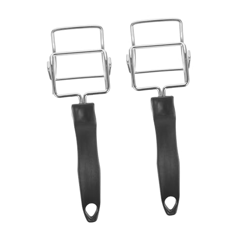 ROMISBABA 2 ? ϔM|v[gNbv t^[ tzbgfBbVObp[ Lb`pI[ug[M ^