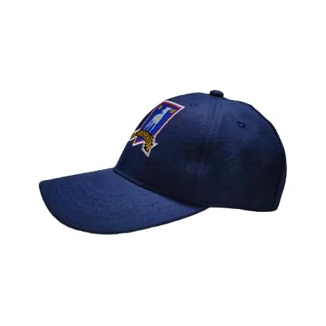 AFC Richmond Hat: Spirit Sun Hat for True Fanatics