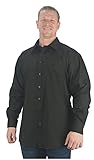 Big Tee Shirt