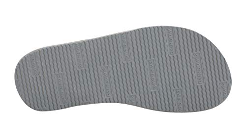 Image of Rainbow Sandals Kid's Single Layer Premier Leather Flirty Braidy | Casual Sandals