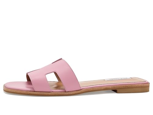 Image of Steve Madden Women's Hadyn Sandal