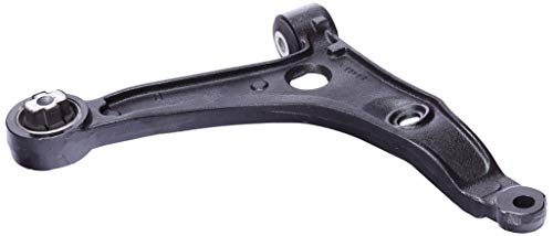 Bras de suspension Frap 3544 pour roue de voiture de tourisme