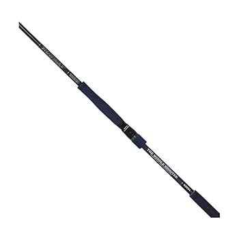 【ゼスタ】ランウェイ SR 98MML おまけルアー付き ゼスタ】ランウェイ SR 98MML おまけルアー付き