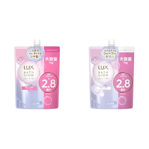 yZbgzyWEBz LUX(bNX) oXOE yA&VC Vv[ lߑւ e ېPAe _[WPA + oXOE yA&VC RfBVi[(g[gg) lߑւ e1kg