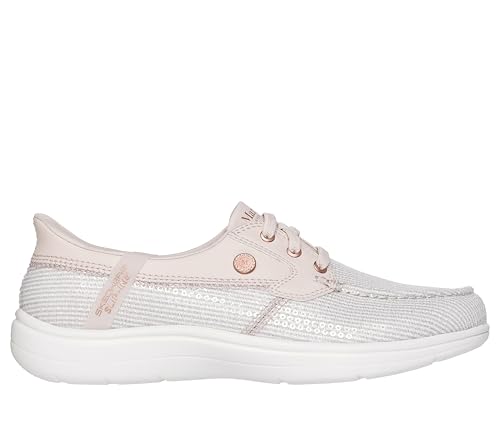 Image of Skechers Women's On-The-GO Flex Radiant