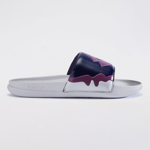 Image of Lotto Men Melt - Enduro Slide