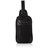 [ultima] ウルティマ トーキョー ボディバッグ 小さめ ネイト2 No.67871