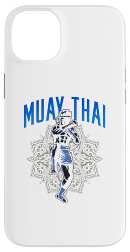 G^C zr[ iZ t@C^[ {NVO X}zP[X iPhone 14 Plus p