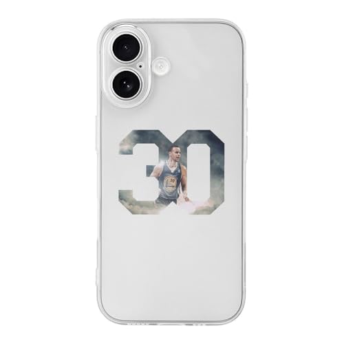 iPhone17pP[X oXPI XetB J[ wԍ30 gуP[X  ؍ ACtH17pJo[ TPU Jo[ 킢 LN^[ lC ϏՌ y Case