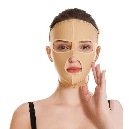 {̊vR̃|Xg̊̎bzp̃wbhoh̍Ďgp\ȎJo[vRׂ\ Vline ̕\ʎオu[X(Small)