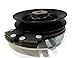 The ROP Shop Electric PTO Clutch for Warner 521730, 5217-35, 521735, 5217-46, 521746, 5217-76