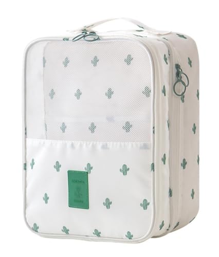 BtcFu e V[YP[X/obO 3[ 36`42TCYΉ h Ϗ X[cP[XŒxg OX}z|Pbg J[h[ XpCN[ Stp s o W jp (u[) (zCg)