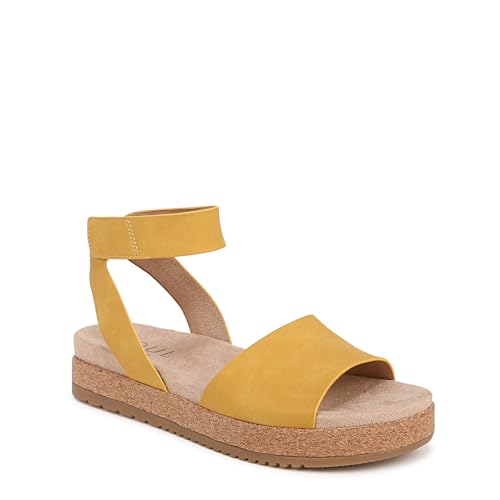 Image of Naturalizer Deara Strappy Sandals