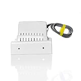 GOST High Water Sensor
