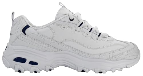 Image of Skechers D'Lites - Fresh Start