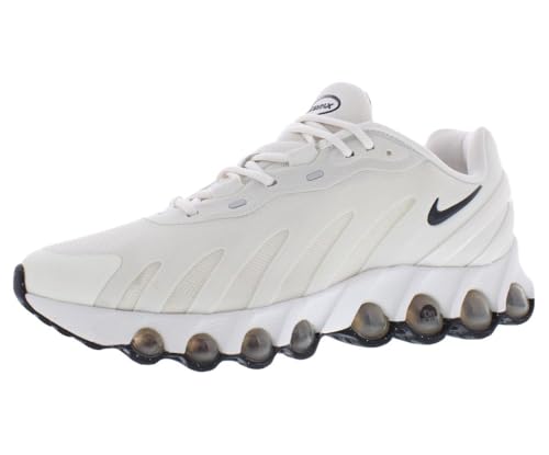 Image of Nike Air Max DN8 Unisex Shoes