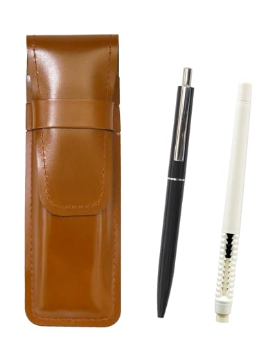 XvyP[X y^S AP150a40N㕜ŃmbNNbvtfBXV[vyZbg  T23-ASCMC46W-AP150S-B