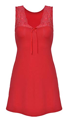 Preisvergleich Produktbild DKaren Damen Unterrock-Negligee M