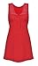 Produktbild DKaren Damen Unterrock-Negligee M