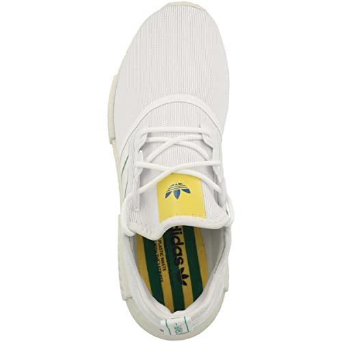 Image of adidas Men's NMD r1 Sneaker