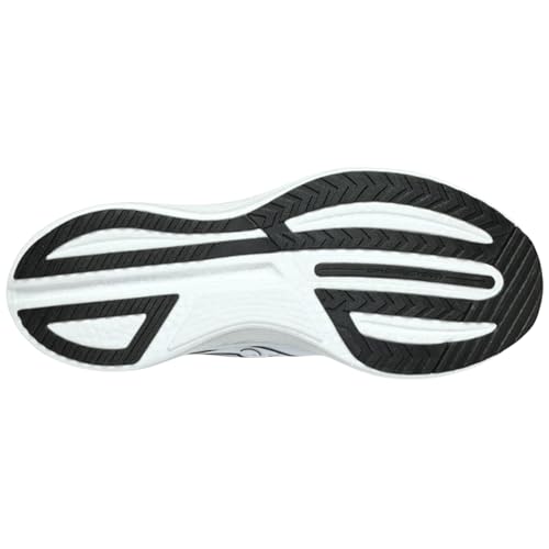 Image of Saucony Mens Endorphin Speed Running Shoes