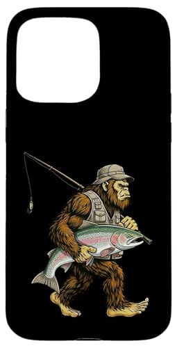 Steelhead rbOtbg tBbV[}  ނ TXJb` X}zP[X iPhone 15 Pro Max p
