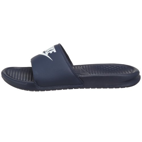Image of Benassi JDI Slides