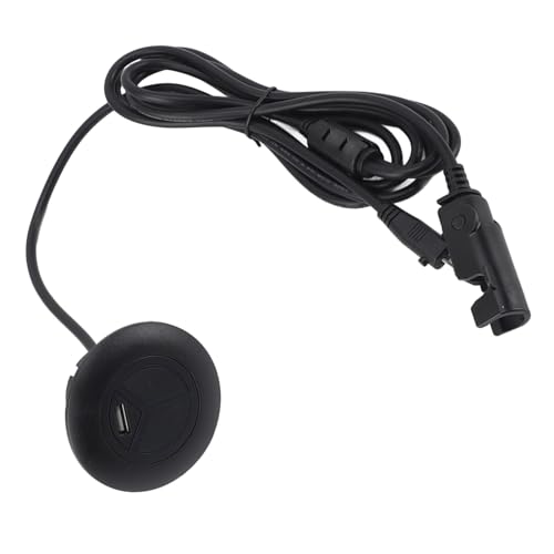 Interruptor reclinable eléctrico con USB para sofá y sillón de descanso cómodos 3