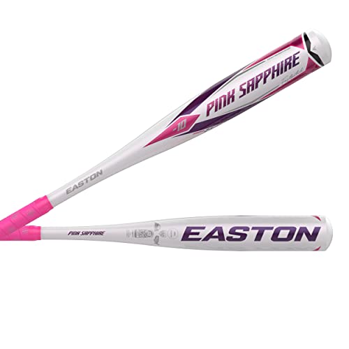 How To Tell If A Softball Bat Is Shaved? (4 Ways To Find Out) Stick & Bat