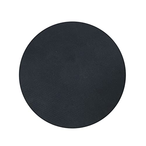 3D Scanner Non-slip Mat For Kit