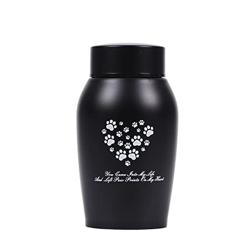 Amazon.co.uk Best Sellers The most popular items in Dog Urns