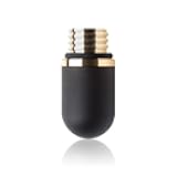 Stylus Slim/Grip/Rustic/Hexa Replacement Tip
