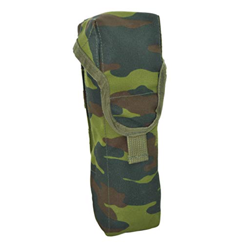 Top 10 Best Russian Military Surplus Ammo Reviews & Comparison