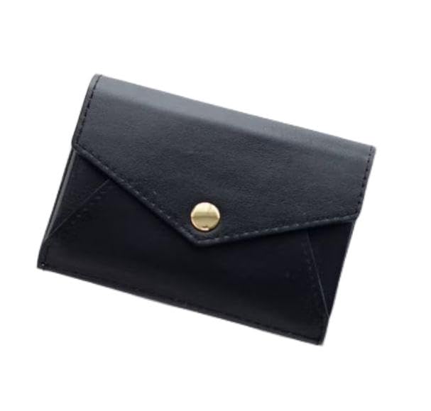 北欧暮らしの道具店 手のひらサイズの本格財布