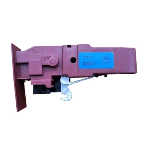 EG-380729 0024000311 dqhAbNxXCb`iAnCA[@Ή