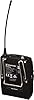 Sennheiser wireless mic bodypack transmitter (SK 100 G4-G) #1