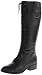 Lauren Ralph Lauren Women's Martina Riding Boot