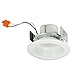 Nora Lighting NLCBC-452D30WW Cobalt 4