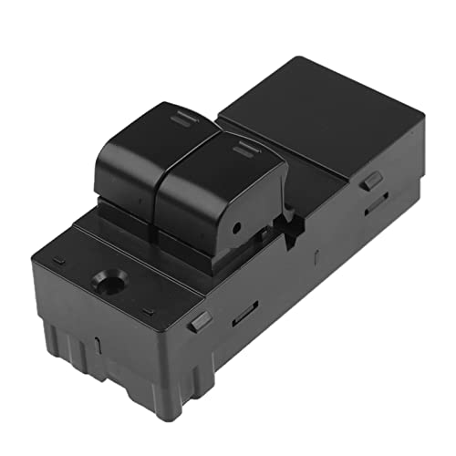 Interrupteur lève-vitre électrique de voiture 25401-AX600 bouton commande Nissan Micra K12