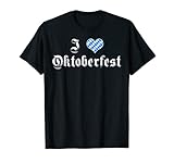 DesignsByJnk5 Oktoberfest