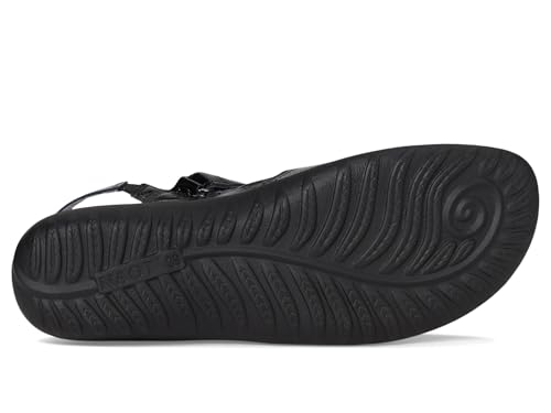Image of Naot Women's Arataki Flat Sandal