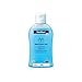 Price comparison product image Sterillium 974071 Classic Pure Hand Disinfectant, 100 mL